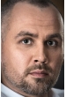 Кирилл Черемхин