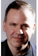 Ian McGuire