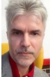 Дмитрий Кормилицин