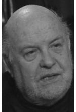 Андре Стайгер