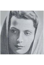 Андрэ Дебар