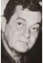 Хосе Мауро Де Васконселос