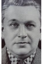 Михаил Слуцкий