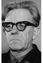 Владимир Еремеев