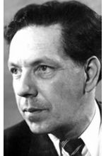 Юрий Кольцов