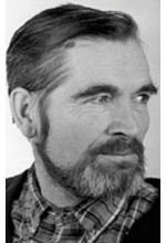 Арви Халлик