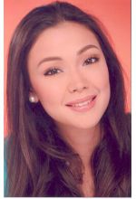 Jodi Sta. Maria