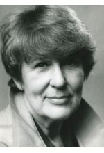 Marta Stebnicka