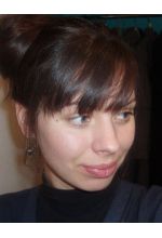 Кайя Скоблов