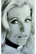 Edda Dentges