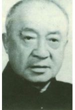 Вань Гучань