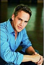 Brandon Larcom