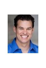 Zach Swerdzewski