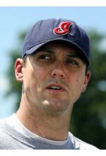 Joe Jurevicius