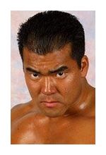 Ryan Sakoda
