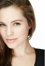 Chelsea Leigh Macleod