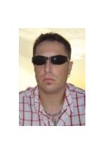 Brian Joseph Gleitz