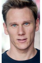 Philipp Romann