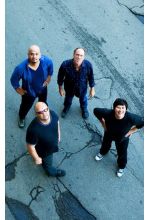 Pixies
