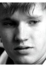 Евгений Рубин