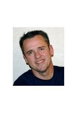 Tim Rundel
