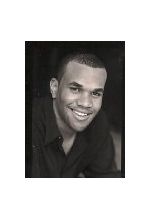 Jazen Anderson