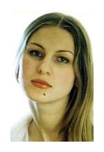 Елена Жигарь