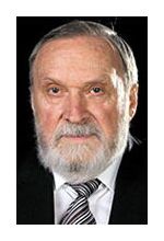 Игорь Сиренко