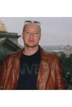 Вадим Романовский