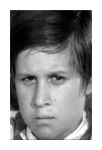 Андрей Филимонов