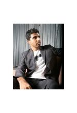 George Kuruvilla