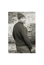 DaShawn Miller