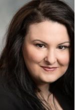JoyAnn Lindsey