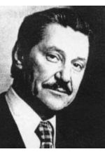Дмитрий Жуков