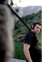Brandon Kappert