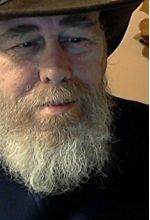 Earl Klemm