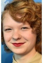 Hendrikje Nieuwerf
