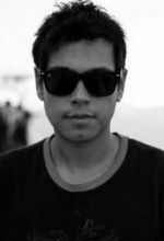 Humberto Rosa