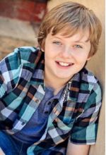 Jackson Royce Lawrence