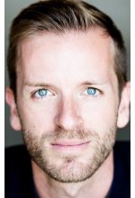 Benedikt Zeitner
