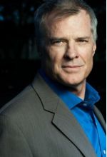 Mitch Darnell