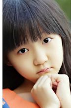 Xihan Xu