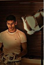 Sharad Patel