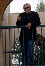 Gregory M. Antonucci Sr.