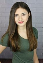 Kara Puerschner