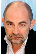 Сергей Голомазов