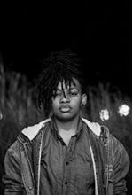 Toni Morgan Haye