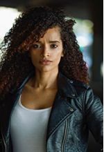 Ana Marte