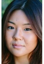 Ellie Lee