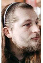Леонид Рудкевич